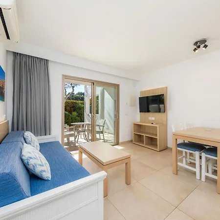 Apartment Aquamarina 1